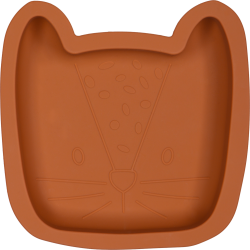 copy of 